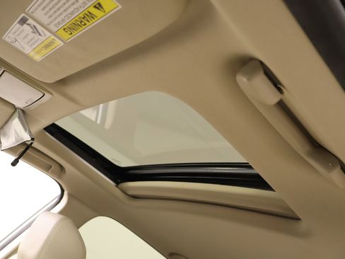 Used 2017 Honda CR-V EX-L image 15