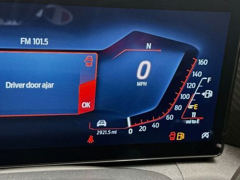 Used 2025 Ford Mustang GT image 12