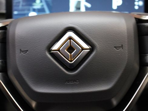 Used 2023 Rivian R1T Adventure image 41