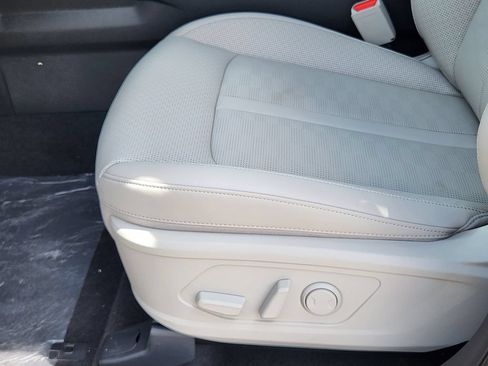 New 2026 Kia Sorento EX AWD/4WD image 8