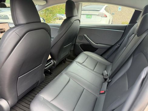 Used 2024 Tesla Model 3 RWD image 15