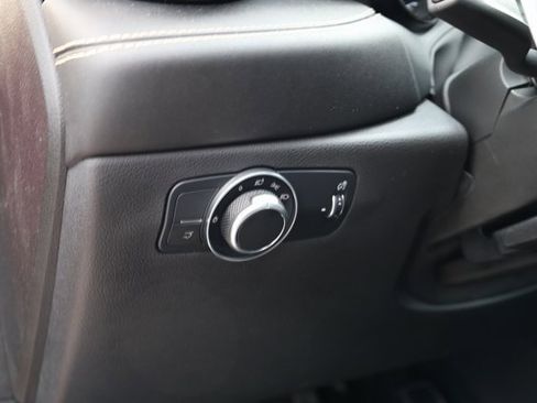 New 2025 Alfa Romeo Tonale w/ Premium Package image 15