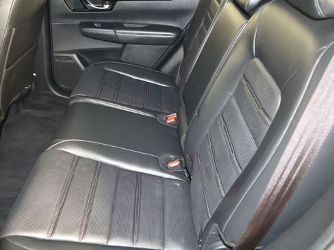 Used 2023 Honda CR-V EX-L image 47