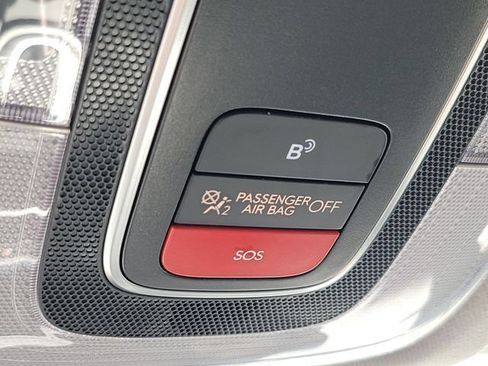 New 2027 Hyundai Kona SEL Sport FWD image 19