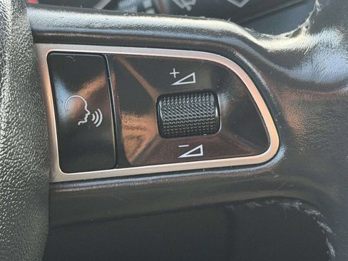 Used 2011 Audi Q5 3.2 Premium Plus image 26