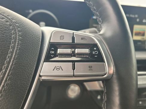 Used 2024 Kia Telluride SX X-Pro AWD/4WD image 26