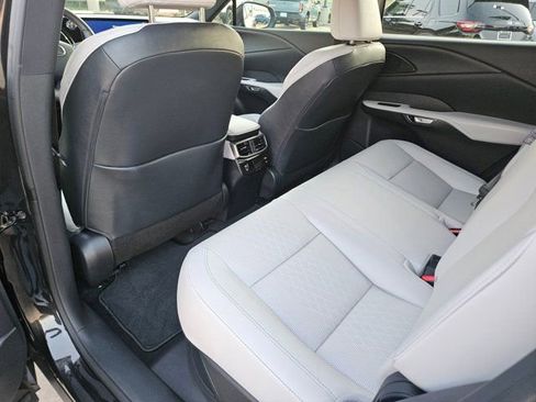 Used 2024 Lexus RX 350 image 10