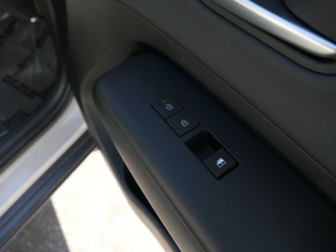 New 2026 Hyundai Kona SEL Premium AWD/4WD image 16