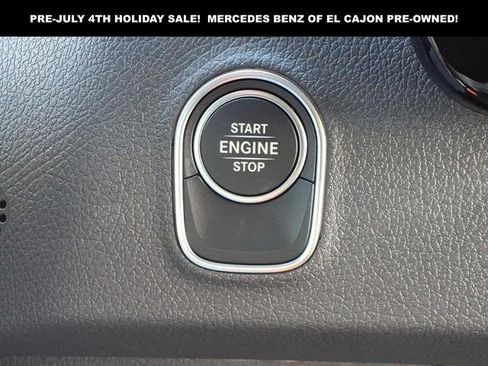 New 2026 Mercedes-Benz Sprinter 2500 image 25