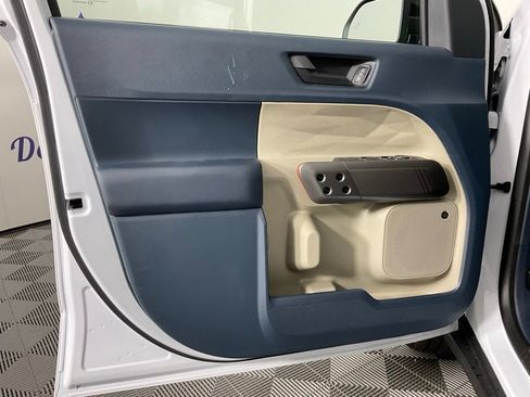 New 2026 Ford Maverick Lariat AWD/4WD image 12
