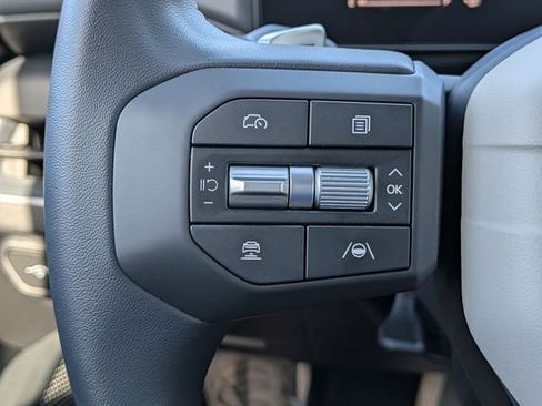 New 2026 Kia K4 GT-Line FWD image 26