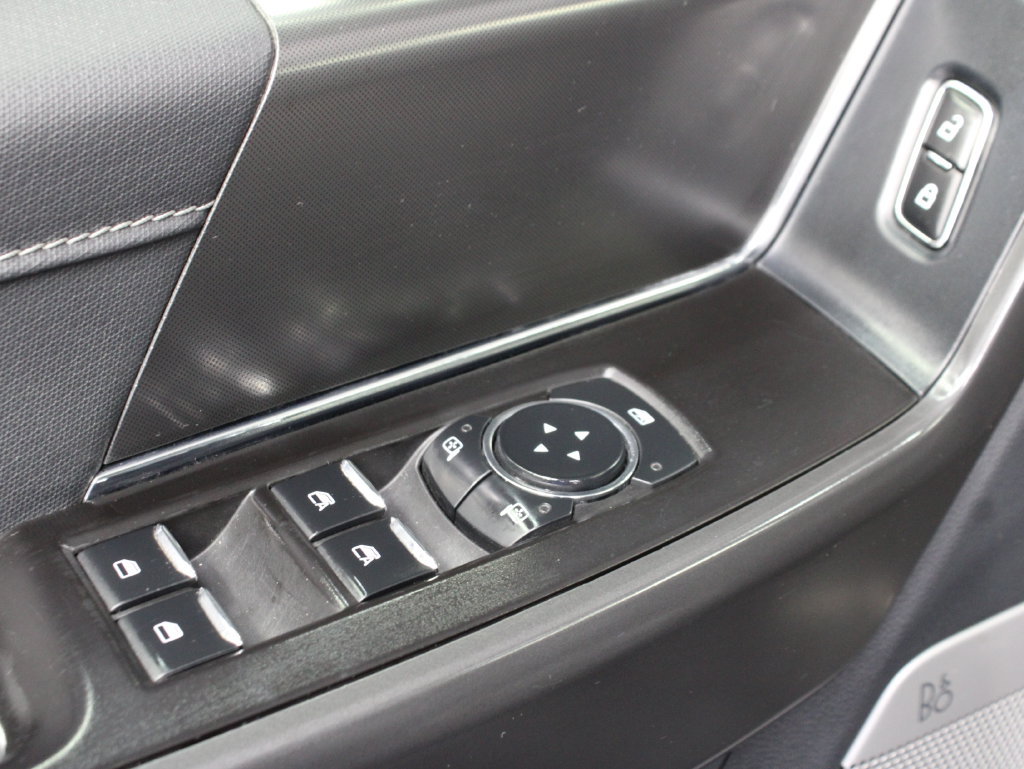 Used 2024 Ford F150 XLT w/ Equipment Group 303A High AWD/4WD image 76