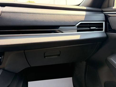 Used 2024 Mitsubishi Outlander SE Black Edition AWD/4WD image 22