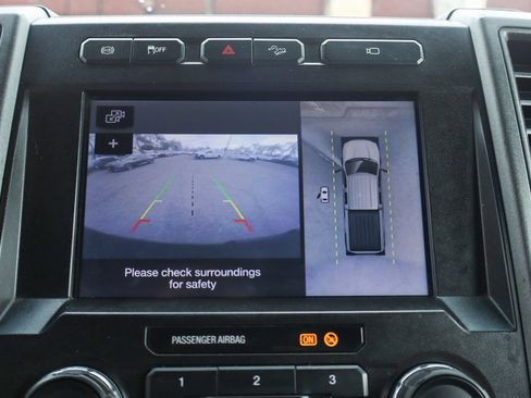 Used 2019 Ford F250 XL w/ STX Appearance Package image 34