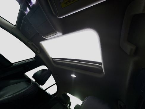 Used 2020 MAZDA MAZDA3 Sedan w/ Premium Package image 41