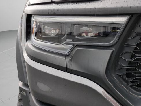 Used 2022 RAM 1500 TRX w/ TRX Level 1 Equipment Group image 31