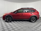 Used 2015 Subaru Crosstrek 2.0i Limited w/ Popular Package #2 image 2
