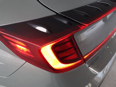 Used 2023 Hyundai Sonata SEL image 50