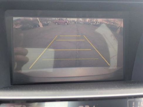 Used 2011 Honda Accord EX-L image 14