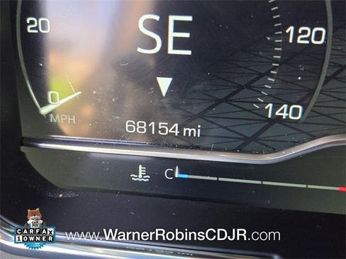 Used 2024 GMC Sierra 1500 AT4 w/ Technology Package image 27