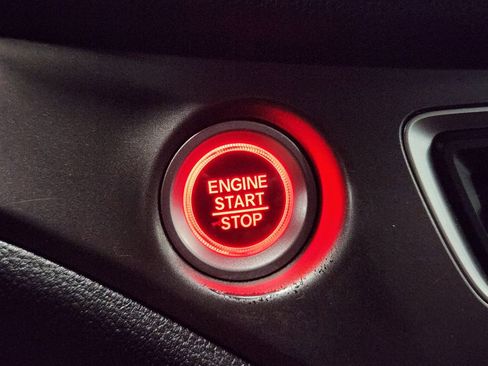 Used 2019 Honda Pilot EX-L image 32