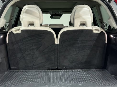 Used 2020 Volvo XC90 T5 Momentum w/ Protection Package Premier AWD/4WD image 34