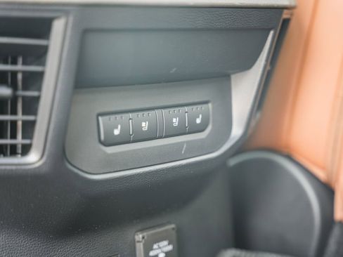 Used 2023 Toyota Tundra 1794 Edition AWD/4WD image 39
