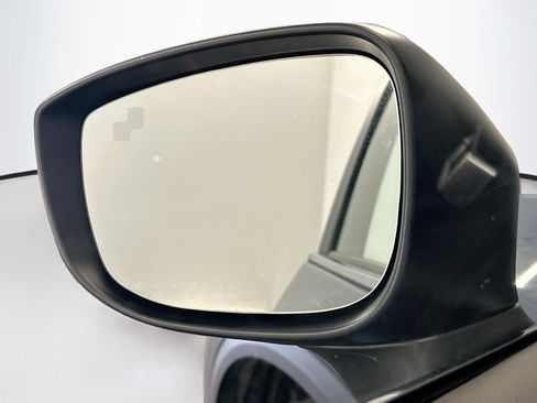 Used 2025 MAZDA CX-5 Carbon Edition AWD/4WD image 16