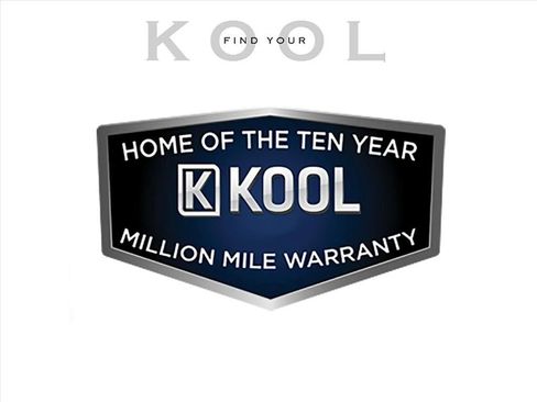 New 2026 Chevrolet Corvette Stingray Coupe w/ Battery Protection Package image 8