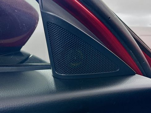 Used 2021 MAZDA CX-30 FWD 2.5 S w/ Preferred Package image 18