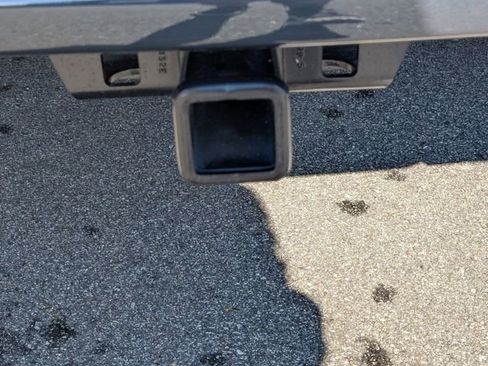 New 2026 RAM 1500 Big Horn AWD/4WD image 27