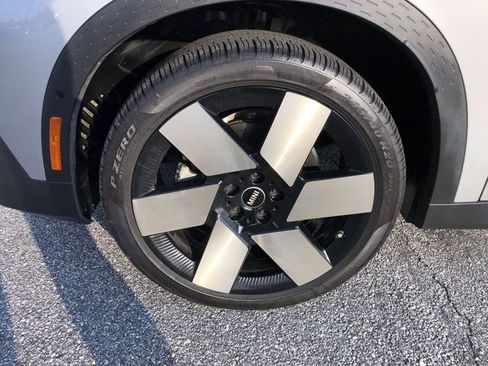 Used 2025 MINI Cooper Countryman S w/ Comfort Package Max image 35