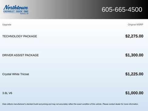 Used 2023 Cadillac XT5 Premium Luxury w/ Technology Package AWD/4WD image 8