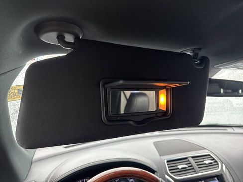 Used 2019 Ford Explorer Platinum image 48