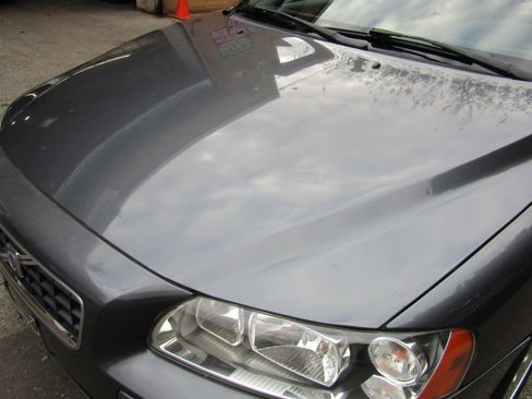 Used 2006 Volvo S60 2.5T image 31