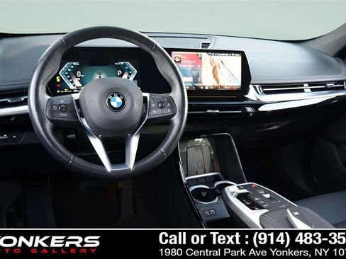 Used 2024 BMW X1 xDrive28i image 49