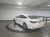Used 2019 Lexus ES 350 image 5