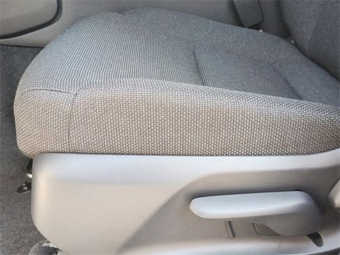 New 2026 Toyota Land Cruiser 1958 image 17