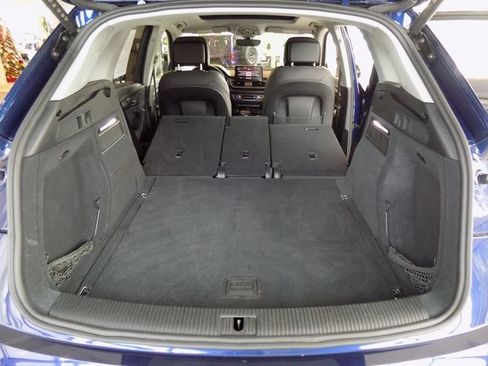 Used 2024 Audi Q5 2.0T Premium Plus image 27