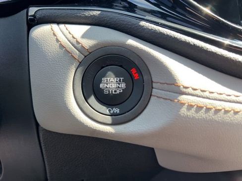 Used 2022 Dodge Durango R/T image 17