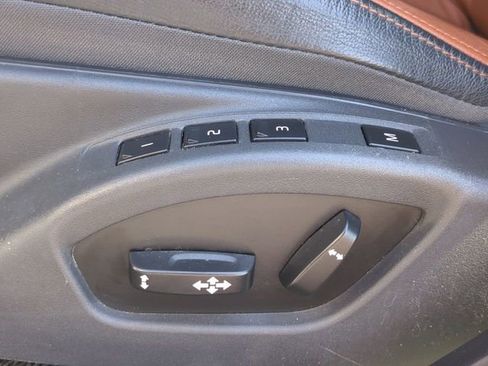 Used 2017 Volvo S60 T5 Inscription image 20