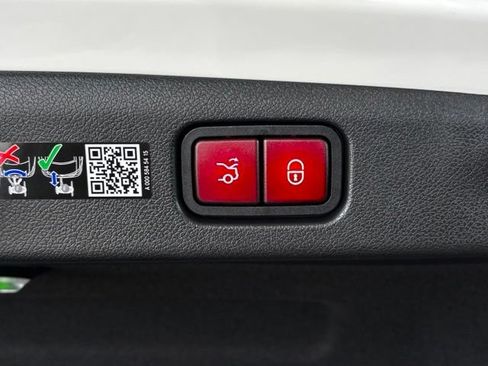 Certified 2026 Mercedes-Benz E 350 Sedan image 34