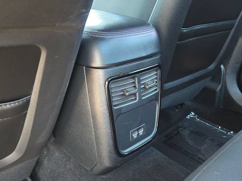 Used 2023 Dodge Charger R/T w/ Harman/Kardon Audio Group RWD image 10