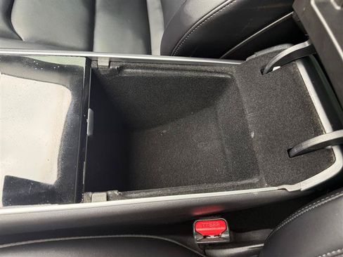 Used 2019 Tesla Model 3 Standard Range Plus RWD image 34