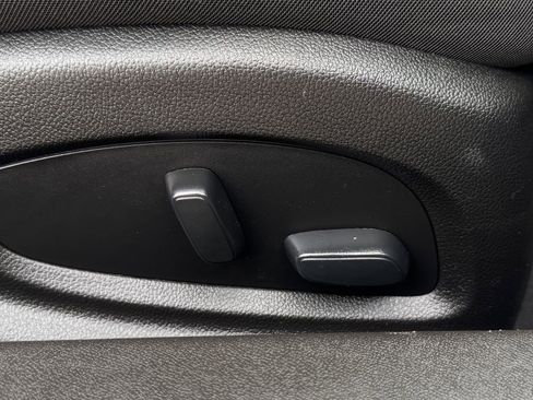 Used 2023 Chevrolet Camaro SS w/ Design Package 1 image 27