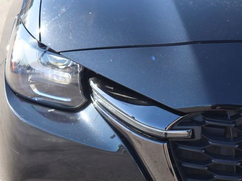 Used 2025 MAZDA CX-90 3.3 Turbo w/ Premium Sport Pkg image 10