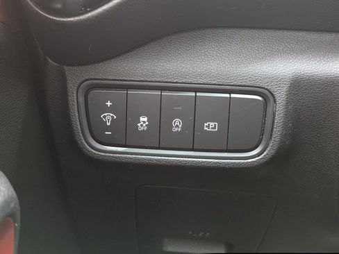 Used 2023 Kia Soul GT-Line image 22