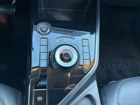 Used 2023 Kia Niro Wind image 19