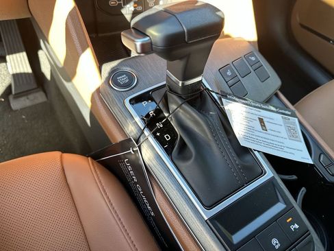 New 2026 Kia Sportage X-Line image 22