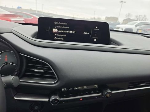 New 2026 MAZDA CX-30 AWD 2.5 S image 18